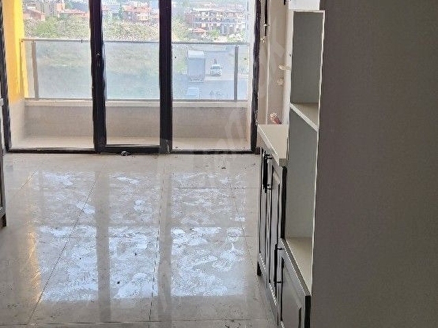 satılık 3+1güney cephe sıfır site dairesi - Görsel 3