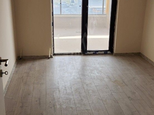 satılık 3+1güney cephe sıfır site dairesi - Görsel 11