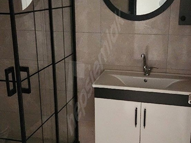 satılık 3+1güney cephe sıfır site dairesi - Görsel 12