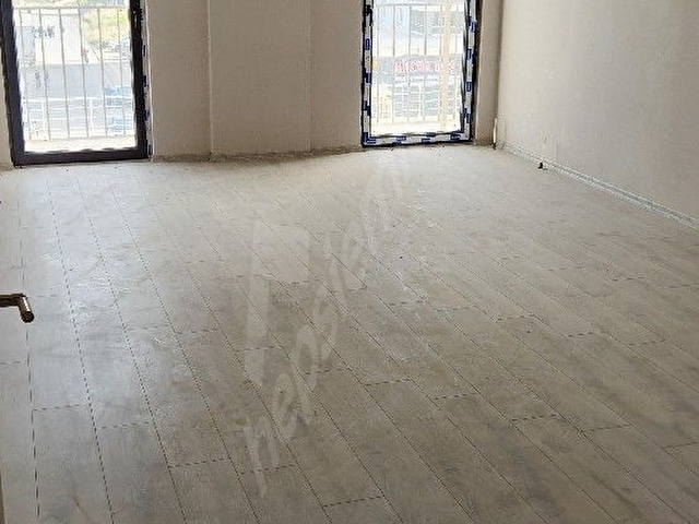 satılık 3+1güney cephe sıfır site dairesi - Görsel 13