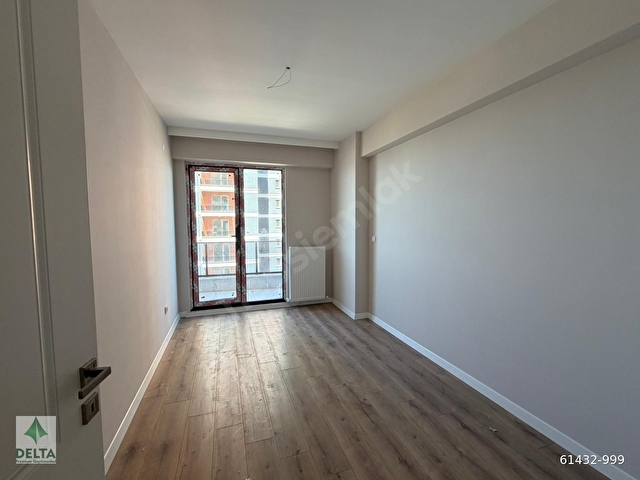 KEŞAP EMÜR REZİDANSDA SATILIK HAVUZLU 3+1 LÜKS DAİRE ! - Görsel 26