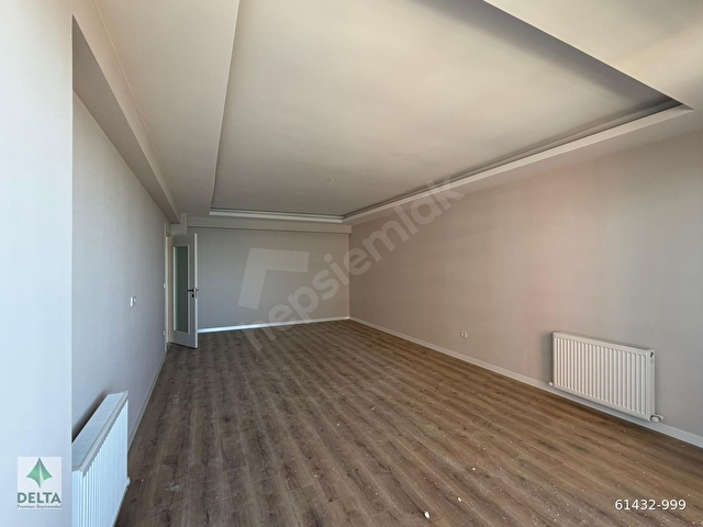 KEŞAP EMÜR REZİDANSDA SATILIK HAVUZLU 3+1 LÜKS DAİRE ! - Görsel 15
