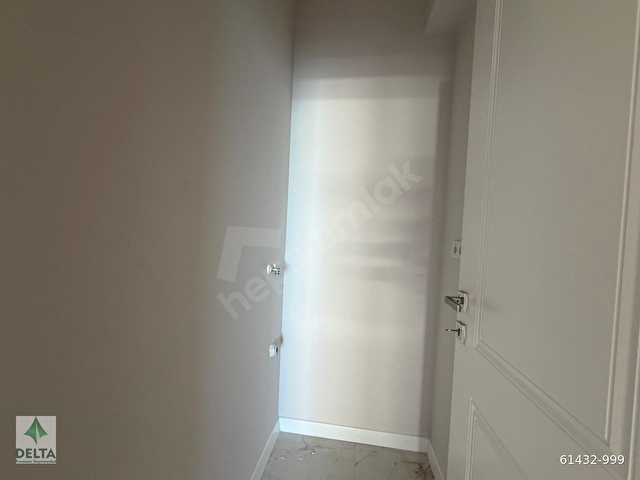 KEŞAP EMÜR REZİDANSDA SATILIK HAVUZLU 3+1 LÜKS DAİRE ! - Görsel 23
