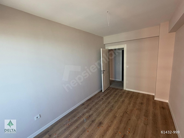 KEŞAP EMÜR REZİDANSDA SATILIK HAVUZLU 3+1 LÜKS DAİRE ! - Görsel 22