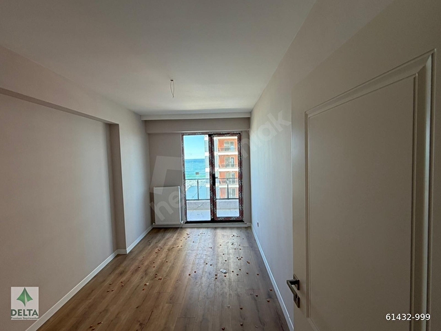 KEŞAP EMÜR REZİDANSDA SATILIK HAVUZLU 3+1 LÜKS DAİRE ! - Görsel 21