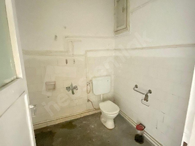 HAMDİYE MAHALLESİ POLİS KARAKOLU YANI 3+1 150M² KİRALIK DAİRE - Görsel 10