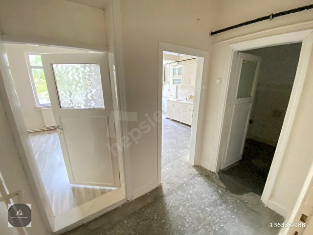 HAMDİYE MAHALLESİ POLİS KARAKOLU YANI 3+1 150M² KİRALIK DAİRE - Görsel 9