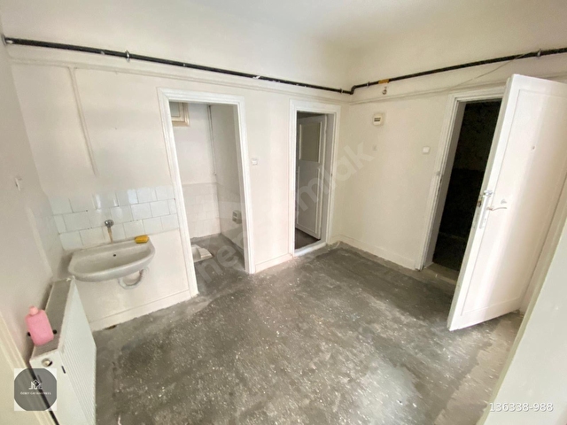 HAMDİYE MAHALLESİ POLİS KARAKOLU YANI 3+1 150M² KİRALIK DAİRE - Görsel 8