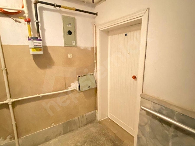 HAMDİYE MAHALLESİ POLİS KARAKOLU YANI 3+1 150M² KİRALIK DAİRE - Görsel 14