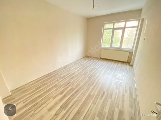 HAMDİYE MAHALLESİ POLİS KARAKOLU YANI 3+1 150M² KİRALIK DAİRE - Görsel 6
