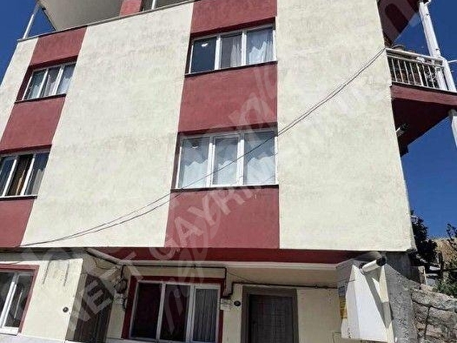 Yatırımlık hesaplı yeni daire poligon metro yakını - Görsel 11
