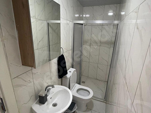 Günlük Kiralık 1 Odalı Daire - Karaman Merkez Yenimahalle Mahallesi - 3 Kişi Kapasiteli - Görsel 7