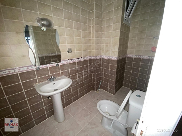 Remax Anı Dan Üsküdar Yavuztürk Te Kiralık 3+1 Daire - Görsel 17
