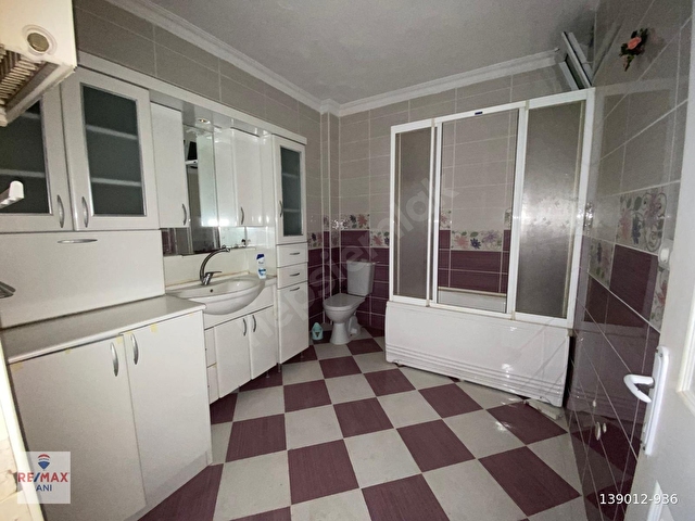 Remax Anı Dan Üsküdar Yavuztürk Te Kiralık 3+1 Daire - Görsel 22