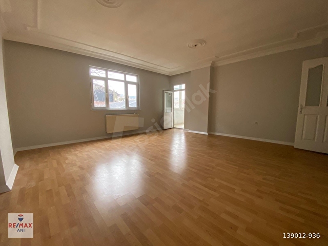 Remax Anı Dan Üsküdar Yavuztürk Te Kiralık 3+1 Daire - Görsel 8