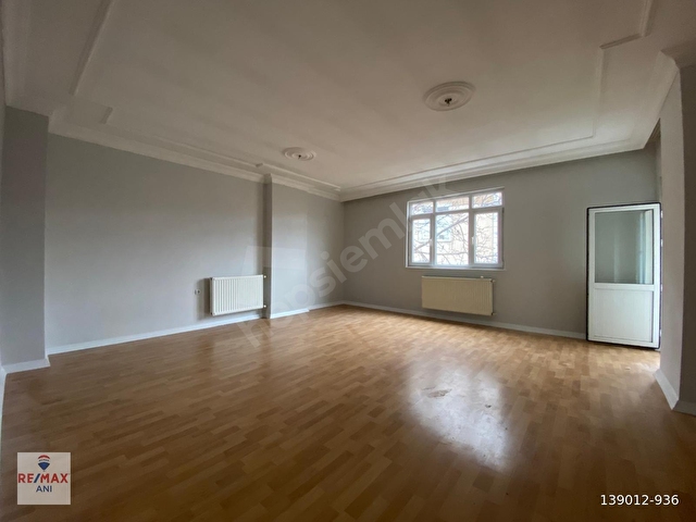 Remax Anı Dan Üsküdar Yavuztürk Te Kiralık 3+1 Daire - Görsel 7