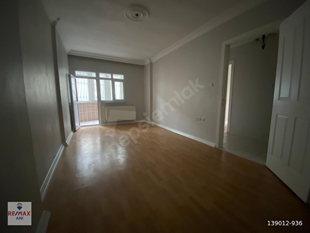 Remax Anı Dan Üsküdar Yavuztürk Te Kiralık 3+1 Daire - Görsel 15