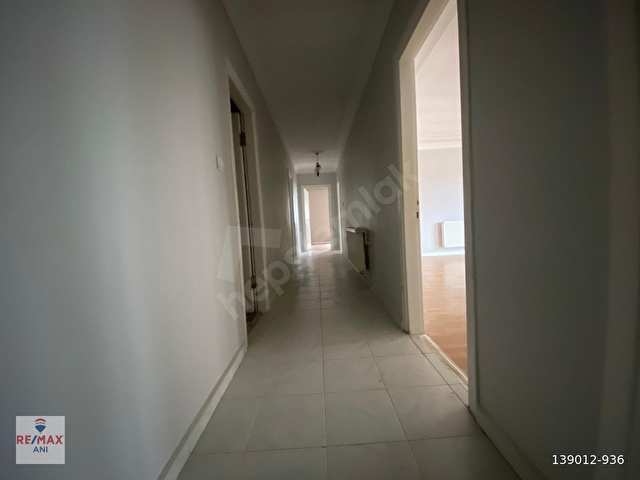 Remax Anı Dan Üsküdar Yavuztürk Te Kiralık 3+1 Daire - Görsel 13