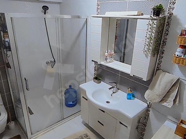 BURSA /NİLÜFER / İHSANİYE /2+1 /KİRALIK DAİRE - Görsel 24