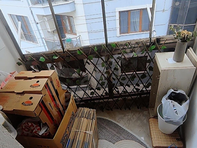 BURSA /NİLÜFER / İHSANİYE /2+1 /KİRALIK DAİRE - Görsel 16