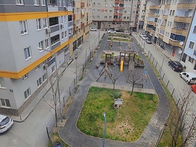 BURSA /NİLÜFER / İHSANİYE /2+1 /KİRALIK DAİRE - Görsel 27