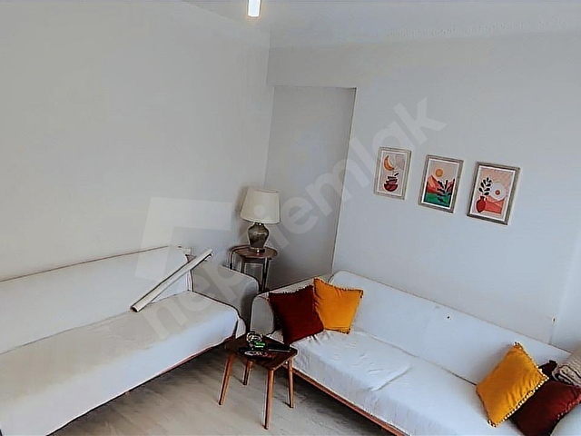 BURSA /NİLÜFER / İHSANİYE /2+1 /KİRALIK DAİRE - Görsel 9