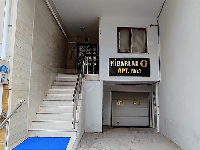 BURSA /NİLÜFER / İHSANİYE /2+1 /KİRALIK DAİRE - Görsel 3