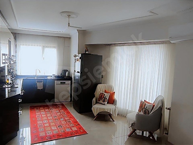 BURSA /NİLÜFER / İHSANİYE /2+1 /KİRALIK DAİRE - Görsel 11