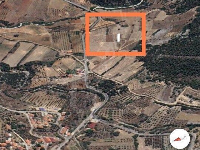 MUĞLA MENTEŞE YENİBAGYAKA - Görsel 3