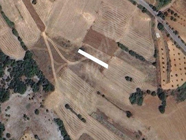 MUĞLA MENTEŞE YENİBAGYAKA - Görsel 4