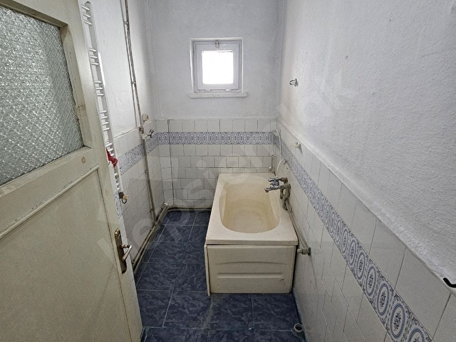#ALTINOKTAN SÜTLÜCEDE 3+1 KİRALIK DAİRE# - Görsel 12