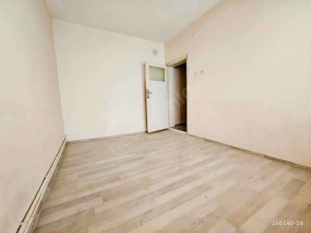 #ALTINOKTAN SÜTLÜCEDE 3+1 KİRALIK DAİRE# - Görsel 14