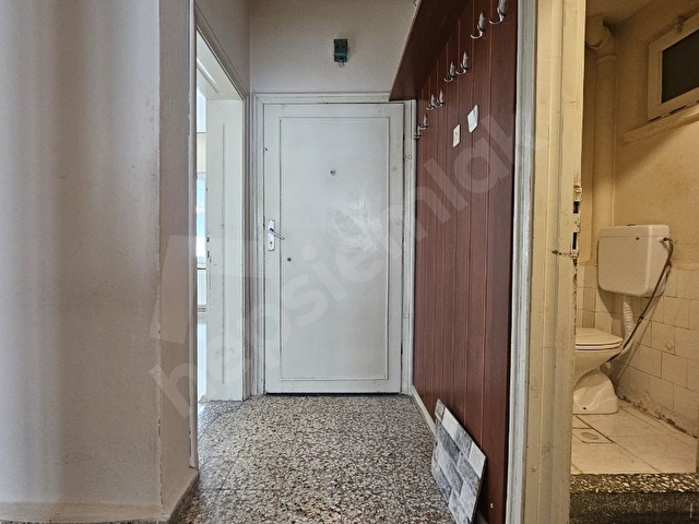 #ALTINOKTAN SÜTLÜCEDE 3+1 KİRALIK DAİRE# - Görsel 10