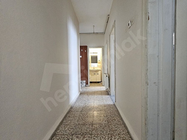 #ALTINOKTAN SÜTLÜCEDE 3+1 KİRALIK DAİRE# - Görsel 9