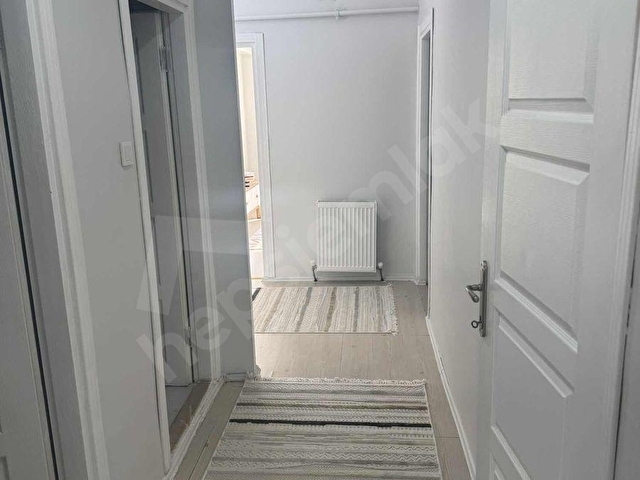 ADA GRUPTAN KENTPARKTA SATILIK 3+1 DAİRE - Görsel 6