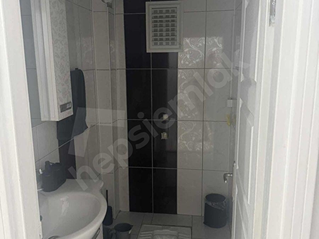 ADA GRUPTAN KENTPARKTA SATILIK 3+1 DAİRE - Görsel 14