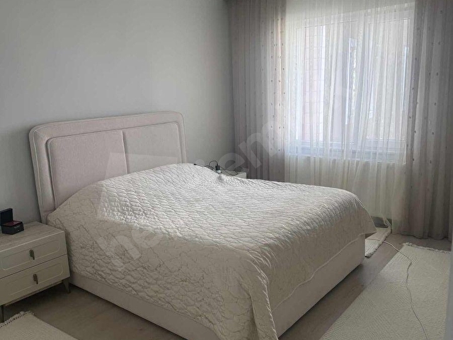 ADA GRUPTAN KENTPARKTA SATILIK 3+1 DAİRE - Görsel 8