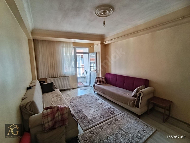 İNÖNÜ MAH. 4+2 SATILIK DUBLEKS DAİRE - Görsel 5