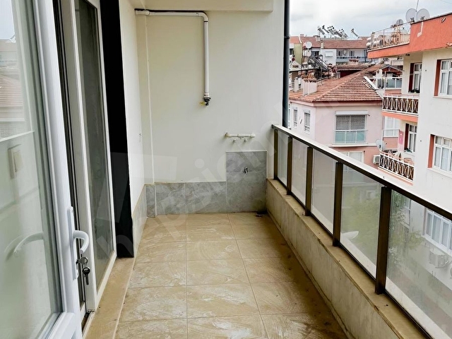 ÇEŞME EMLAKtan KİRALIK DAİRE - Görsel 17