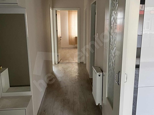 ÇEŞME EMLAKtan KİRALIK DAİRE - Görsel 14