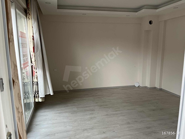 ÇEŞME EMLAKtan KİRALIK DAİRE - Görsel 6
