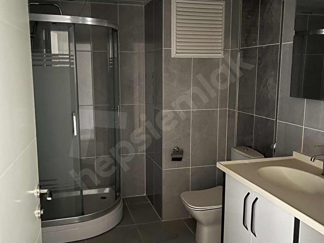 ÇEŞME EMLAKtan KİRALIK DAİRE - Görsel 16