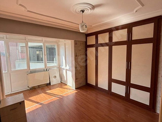 REALLİFE OFFİCEDEN ATATÜRK CADDESİ KİRALIK DAİRE - Görsel 6
