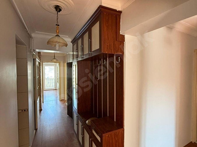 REALLİFE OFFİCEDEN ATATÜRK CADDESİ KİRALIK DAİRE - Görsel 11