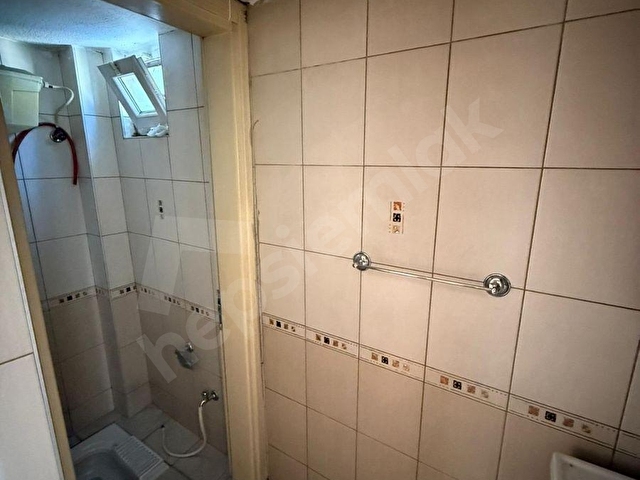 REALLİFE OFFİCEDEN ATATÜRK CADDESİ KİRALIK DAİRE - Görsel 2