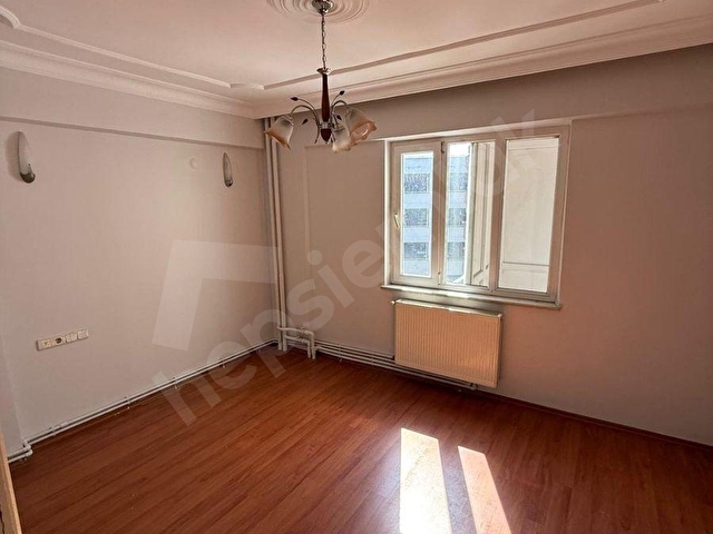 REALLİFE OFFİCEDEN ATATÜRK CADDESİ KİRALIK DAİRE - Görsel 7