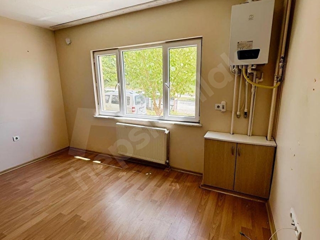 EDIRNE KURTULUŞ MAH SATILIK DAIRE - Görsel 13