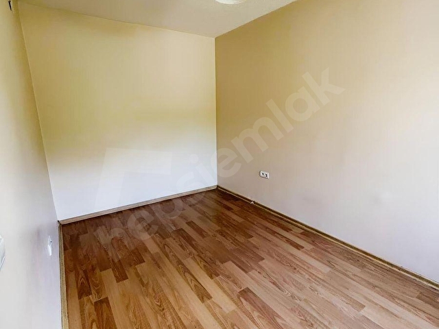 EDIRNE KURTULUŞ MAH SATILIK DAIRE - Görsel 16