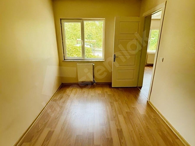 EDIRNE KURTULUŞ MAH SATILIK DAIRE - Görsel 3