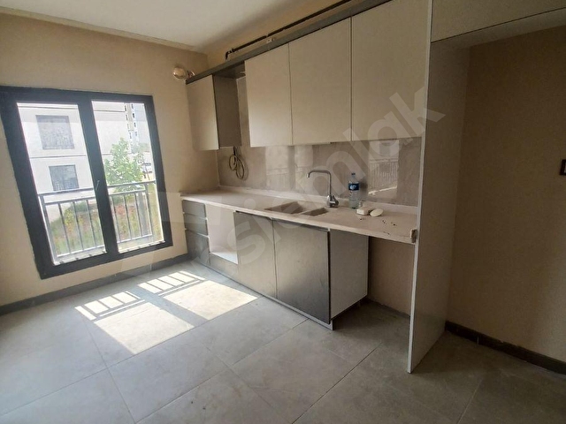 ELİT GAYRİMENKULDEN CEBİKE TOKİLERDE 3+1 KİRALIK DAİRE - Görsel 13